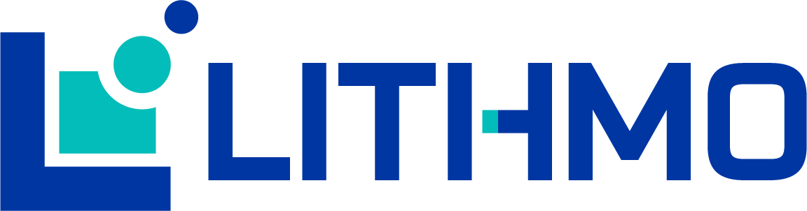 Lithmo Technologies