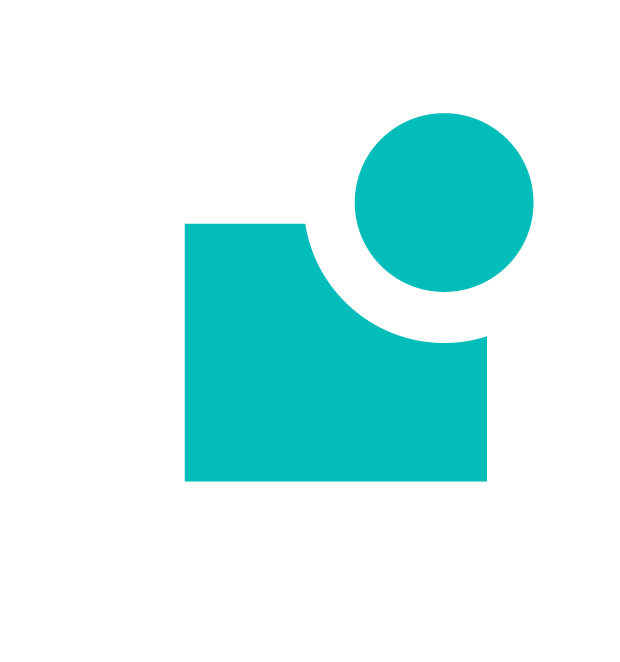 Lithmo emblem
